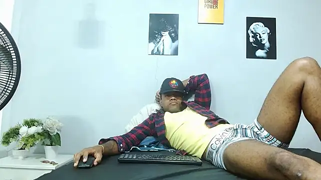 king_smith69 라이브 XXX 채팅
