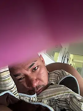 Nuimonski – webcam-show