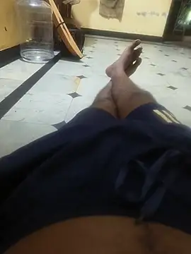 Živý XXX chat hotboy43339