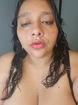 دردشة BBW_LATIN_BIGASSS الجنسية المباشرة