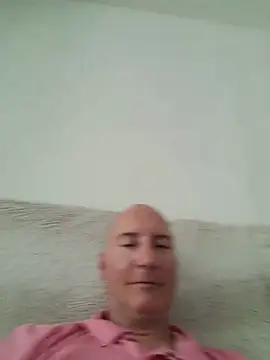 bretonbreton35's Live XXX Chat