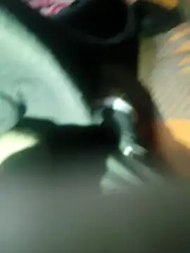 הופעת וובקאם של Bengali_BULL1