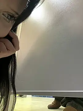 sukidaa's Live XXX Chat