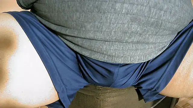 mateo-35audit – webcam-show