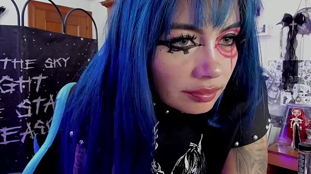 XXX chat uživo modela _sakae_
