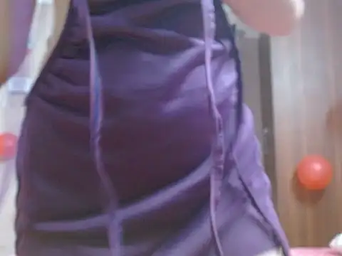 Chat +18 de zaanbi ao vivo