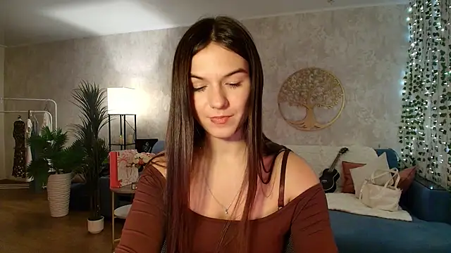 Chat +18 de luna_lust_212 ao vivo
