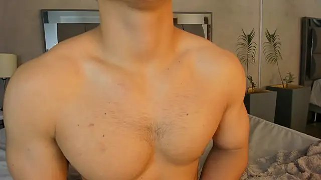 Charlie___Musk 即時 XXX 聊天