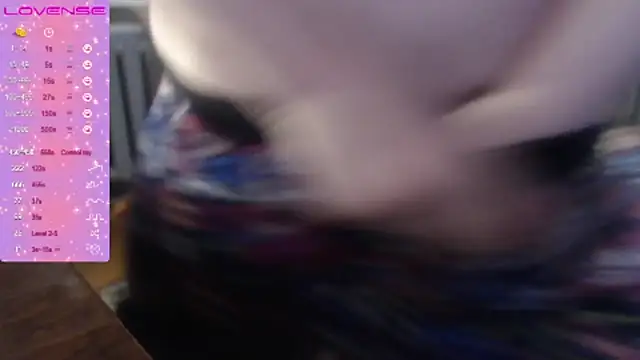 Онлайн чат XXX sweetbbabe