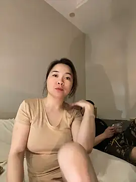 qianduoduo521 Webcam Show
