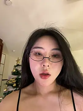 anqi6376 Show in webcam