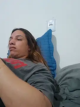ofjuliaa – Naživo XXX chat