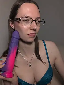 Chatroom XXX en direct de MrsCrazy18