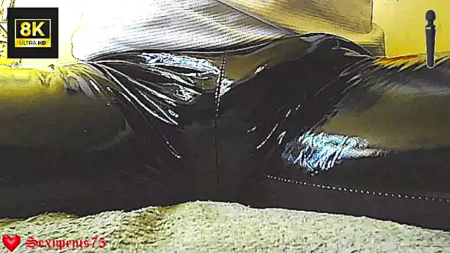 Вебкам-шоу sexypenis75