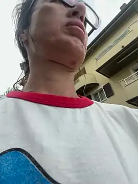 Chat +18 de casalinga88 ao vivo