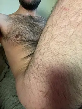Deckard_Webb1_ live XXX chat