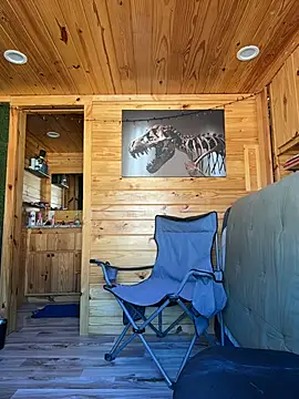 SierraxRuben26's Live XXX Chat