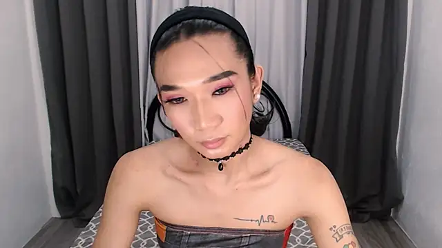 BERBURAKA Obrolan Langsung XXX