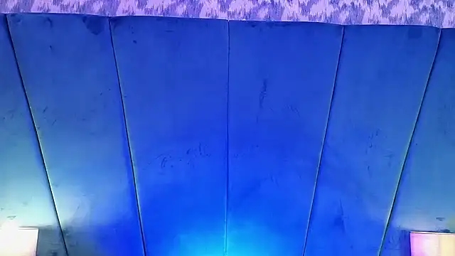 Aaron_Eze 现场XXX聊天