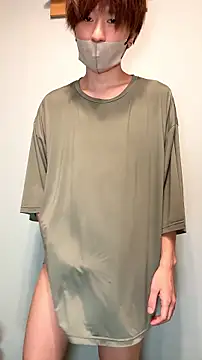 JPTopModel XXX чат на живо