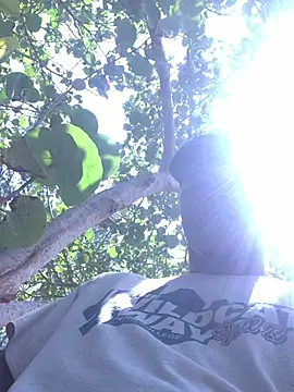 Morenito_Cubano – webcam-show