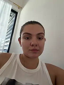Eva_stark10 live XXX chat