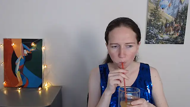 Sexy_MargoX_ Live XXX-chat