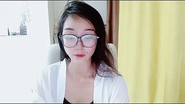 NIAN-er 라이브 XXX 채팅