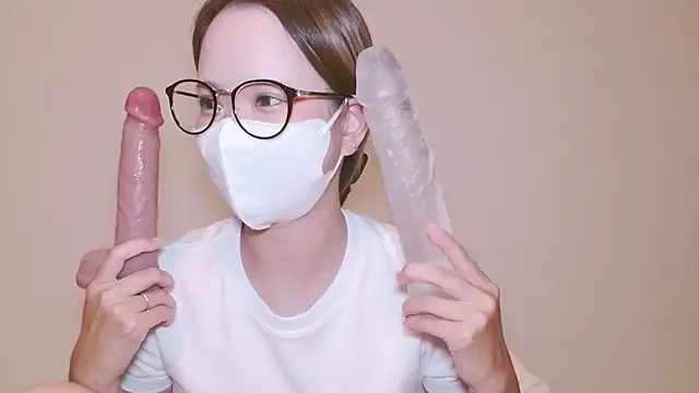 _hina_chan_ 라이브 XXX 채팅