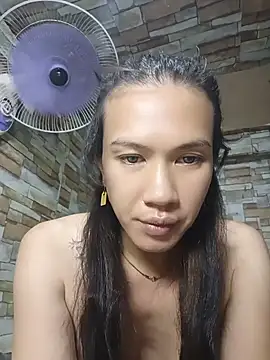 manilafoxts' Live XXX Chat