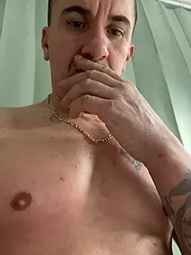 mikacapoupan Webbikameraesitys