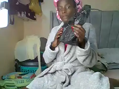 slimbabydolly's Live XXX Chat