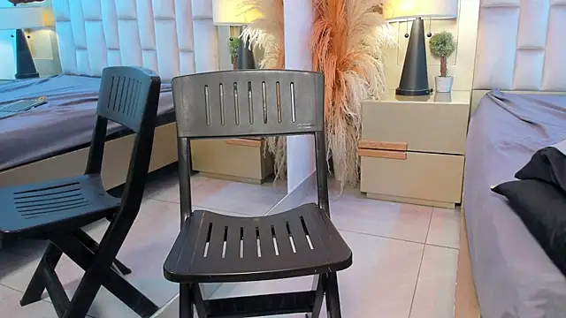 MaxxieRayn Live XXX chat