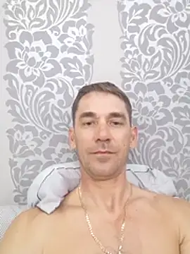 XXX chat uživo modela FreeRider111
