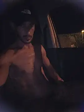 عرض كام Zeefy