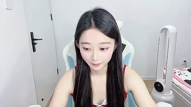 Czat XXX na żywo – -qingqing