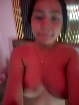 party-girls Chat XXX live