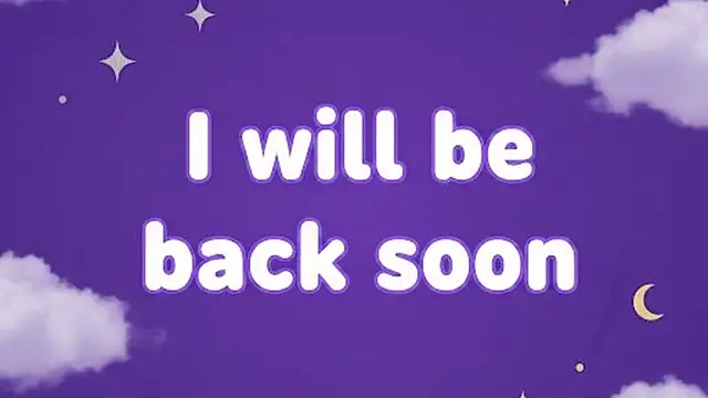 Karina-Doll's Live XXX Chat