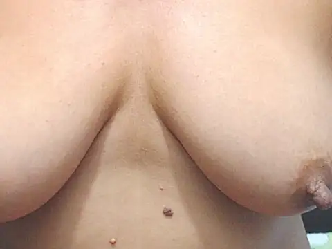 tamara_hotttのライブXXXチャット
