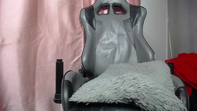 Živý XXX chat Amir_guy_
