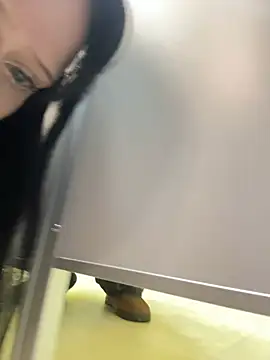 عرض كام sukidaa