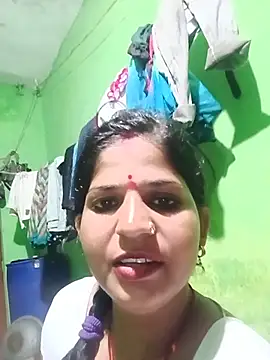 Joohi_Chawla143 Live XXX-Chat