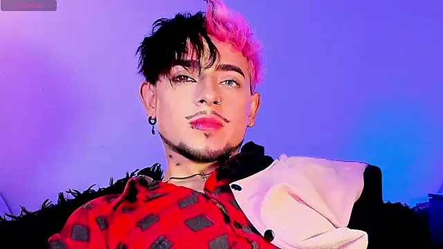 Dominik_Eclipsen Live XXX chat