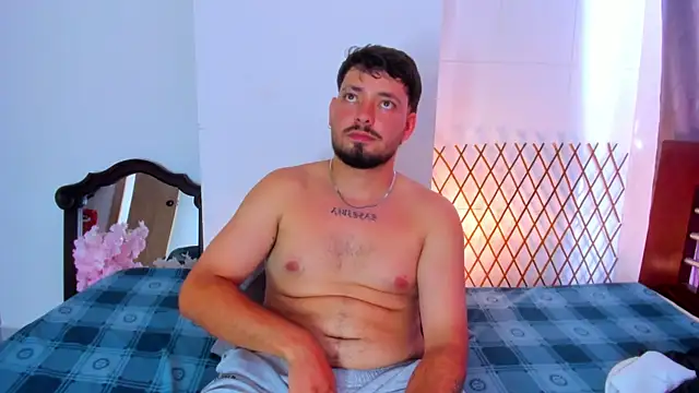 Show Webcam de my_max