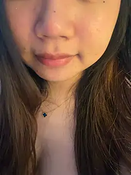 Hanna230 网络视讯表演