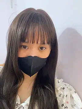 Jstrawberry live XXX chat