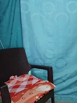 عرض كام junior_926