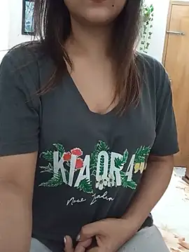 Czat XXX na żywo – Tanha18
