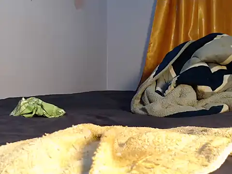 Pokazy przed kamerką – sellector254