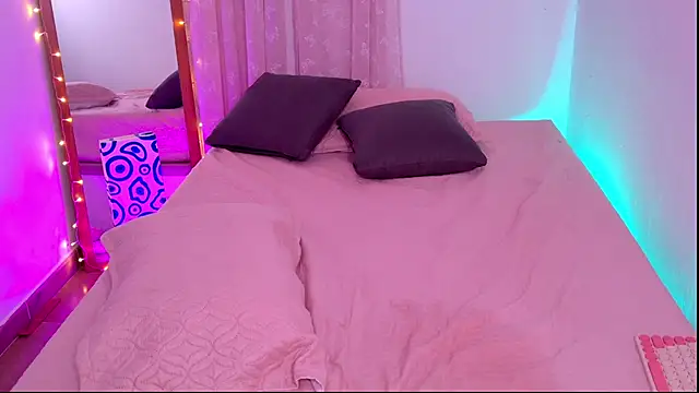 Mar_333 Chat XXX live